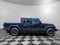 2023 Jeep Gladiator Sport S 4x4