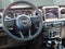 2023 Jeep Gladiator Sport S 4x4