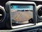 2023 Jeep Gladiator Sport S 4x4