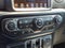 2023 Jeep Gladiator Sport S 4x4