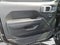 2023 Jeep Gladiator Sport S 4x4
