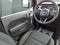 2023 Jeep Gladiator Sport S 4x4