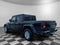 2023 Jeep Gladiator Sport S 4x4