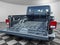 2023 Jeep Gladiator Sport S 4x4