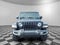 2023 Jeep Gladiator Sport S 4x4