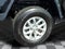 2023 Jeep Gladiator Sport S 4x4