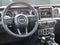 2023 Jeep Gladiator Sport S 4x4