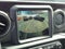 2023 Jeep Gladiator Sport S 4x4