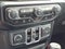 2023 Jeep Gladiator Sport S 4x4