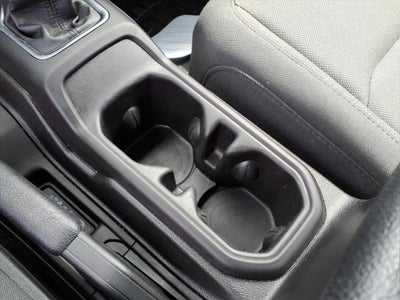 2023 Jeep Gladiator Sport S 4x4