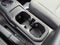 2023 Jeep Gladiator Sport S 4x4