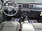 2023 Jeep Gladiator Sport S 4x4