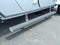 2023 Jeep Gladiator Sport S 4x4