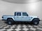 2023 Jeep Gladiator Sport S 4x4