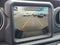 2023 Jeep Gladiator Sport S 4x4
