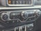 2023 Jeep Gladiator Sport S 4x4