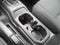 2023 Jeep Gladiator Sport S 4x4