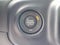 2023 Jeep Gladiator Sport S 4x4
