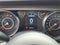 2023 Jeep Gladiator Sport S 4x4