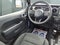 2023 Jeep Gladiator Sport S 4x4