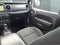 2023 Jeep Gladiator Sport S 4x4