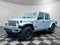 2023 Jeep Gladiator Sport S 4x4