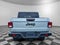 2023 Jeep Gladiator Sport S 4x4