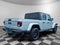 2023 Jeep Gladiator Sport S 4x4