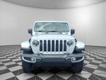 2023 Jeep Gladiator Sport S 4x4