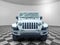 2023 Jeep Gladiator Sport S 4x4