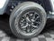 2023 Jeep Gladiator Sport S 4x4