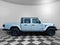 2023 Jeep Gladiator Sport S 4x4