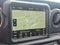 2023 Jeep Gladiator Sport S 4x4