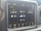 2023 Jeep Gladiator Sport S 4x4