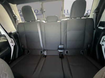 2022 Jeep Gladiator Sport S 4x4