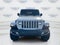 2022 Jeep Gladiator Sport S 4x4