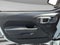 2022 Jeep Gladiator Sport S