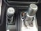 2022 Jeep Gladiator Sport S