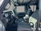 2022 Jeep Gladiator Overland 4x4