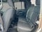 2022 Jeep Gladiator Overland 4x4