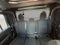 2022 Jeep Gladiator Overland 4x4