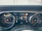 2022 Jeep Gladiator Overland 4x4