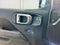 2022 Jeep Gladiator Overland 4x4