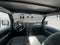 2022 Jeep Gladiator Overland 4x4