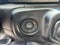 2022 Jeep Gladiator Overland 4x4
