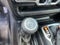 2022 Jeep Gladiator Overland 4x4