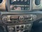 2022 Jeep Gladiator Overland 4x4