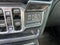 2022 Jeep Gladiator Overland 4x4