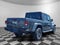 2022 Jeep Gladiator Overland 4x4