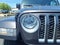2022 Jeep Gladiator Overland 4x4